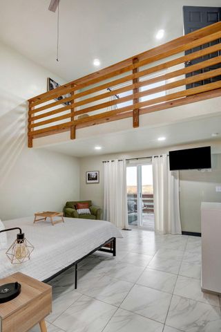 510 Chisholm Trail, Forsyth, MO 65653