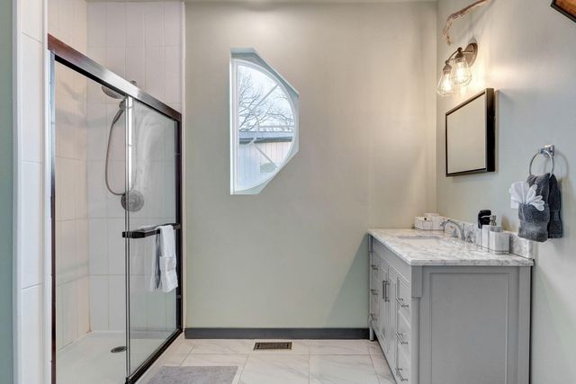 510 Chisholm Trail, Forsyth, MO 65653