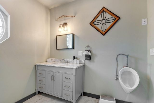 510 Chisholm Trail, Forsyth, MO 65653