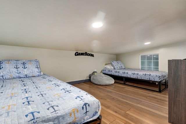 510 Chisholm Trail, Forsyth, MO 65653