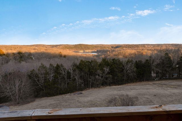 510 Chisholm Trail, Forsyth, MO 65653