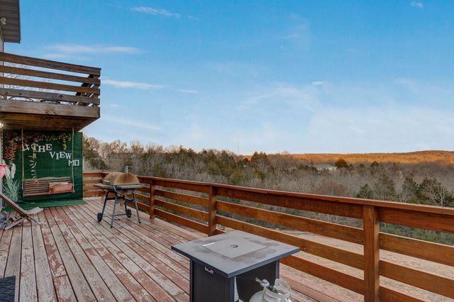 510 Chisholm Trail, Forsyth, MO 65653