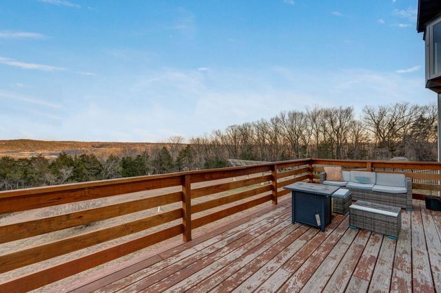 510 Chisholm Trail, Forsyth, MO 65653