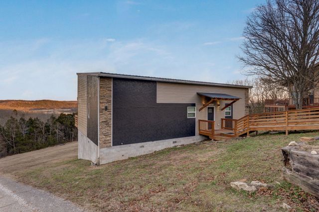 510 Chisholm Trail, Forsyth, MO 65653