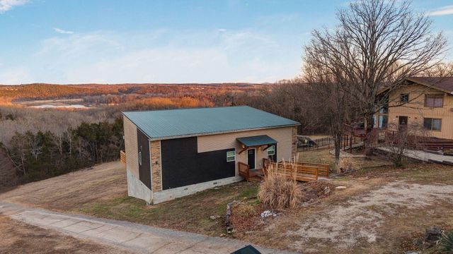 510 Chisholm Trail, Forsyth, MO 65653