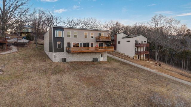 510 Chisholm Trail, Forsyth, MO 65653