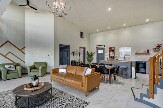 510 Chisholm Trail, Forsyth, MO 65653