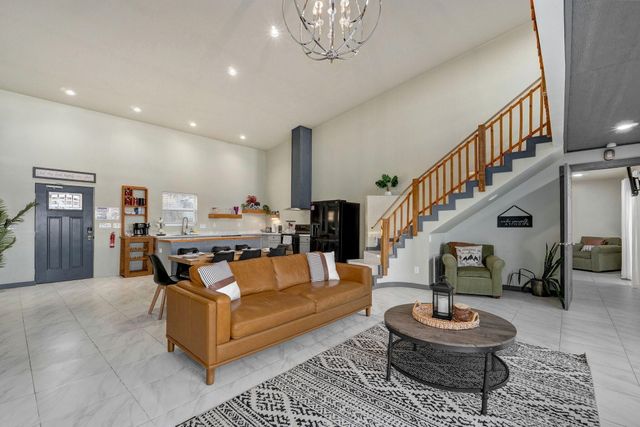 510 Chisholm Trail, Forsyth, MO 65653