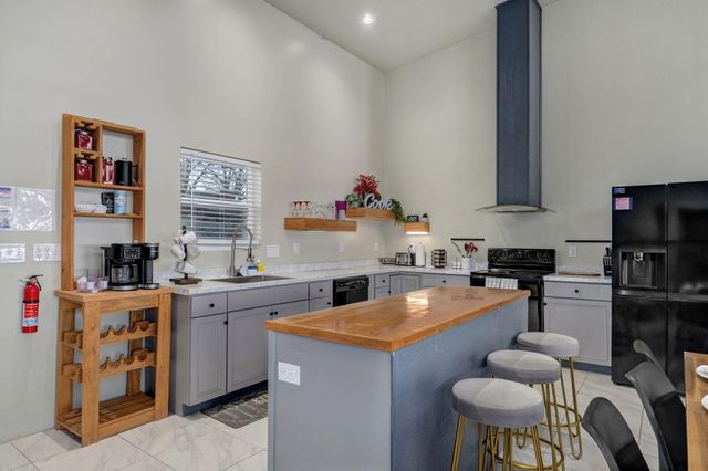 510 Chisholm Trail, Forsyth, MO 65653