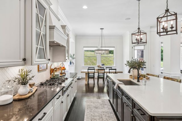 1745 Umbria Dr, Brentwood, TN 37027