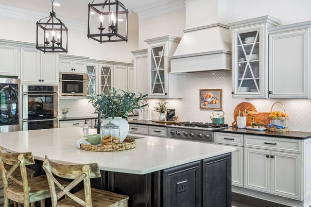 1745 Umbria Dr, Brentwood, TN 37027