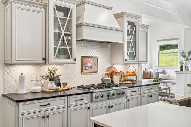 1745 Umbria Dr, Brentwood, TN 37027