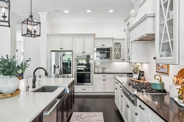 1745 Umbria Dr, Brentwood, TN 37027