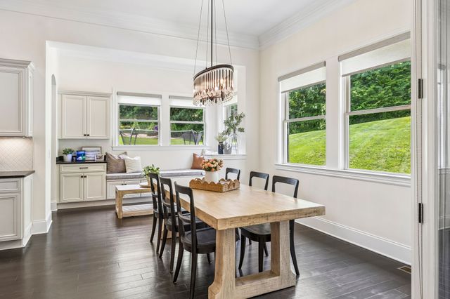 1745 Umbria Dr, Brentwood, TN 37027