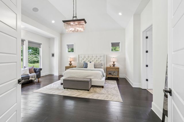 1745 Umbria Dr, Brentwood, TN 37027