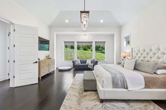 1745 Umbria Dr, Brentwood, TN 37027