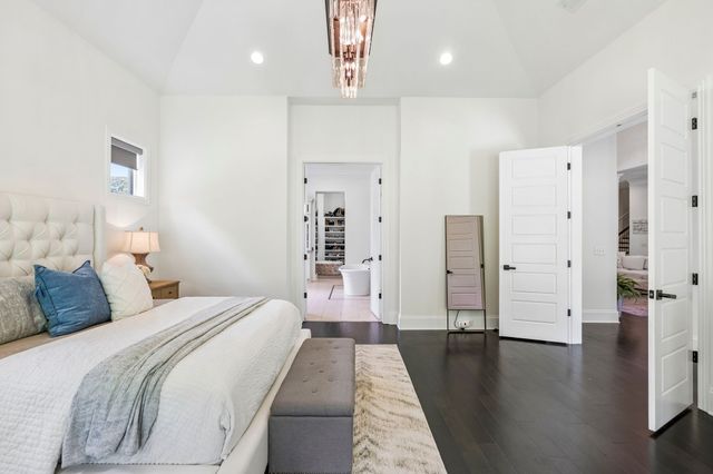 1745 Umbria Dr, Brentwood, TN 37027