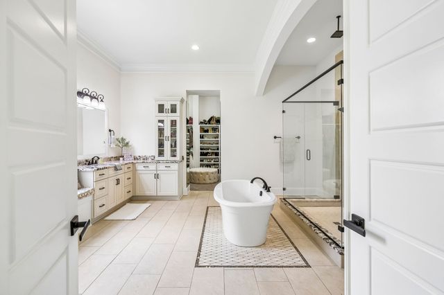 1745 Umbria Dr, Brentwood, TN 37027