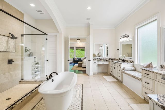 1745 Umbria Dr, Brentwood, TN 37027