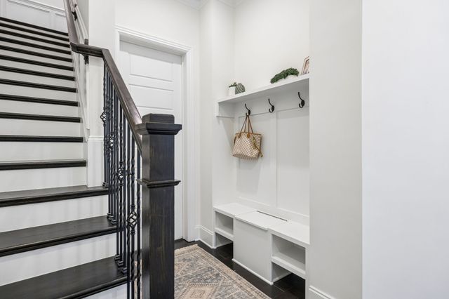 1745 Umbria Dr, Brentwood, TN 37027