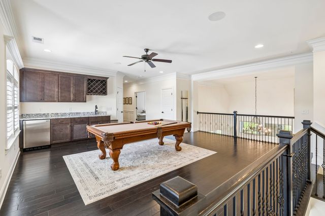 1745 Umbria Dr, Brentwood, TN 37027