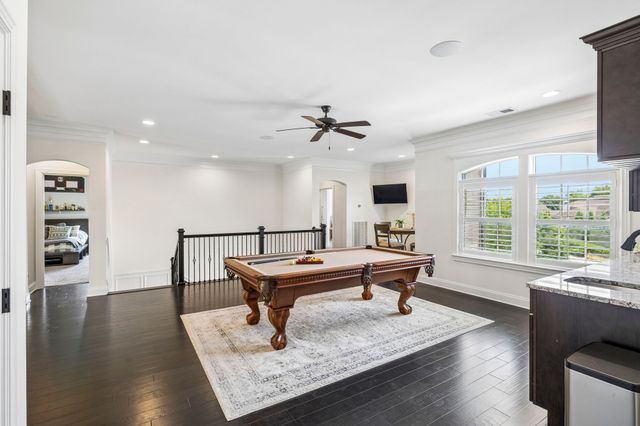 1745 Umbria Dr, Brentwood, TN 37027