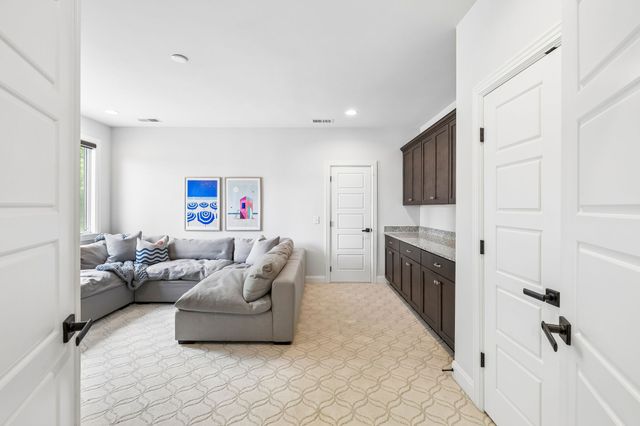 1745 Umbria Dr, Brentwood, TN 37027