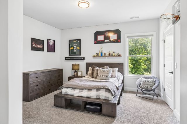 1745 Umbria Dr, Brentwood, TN 37027