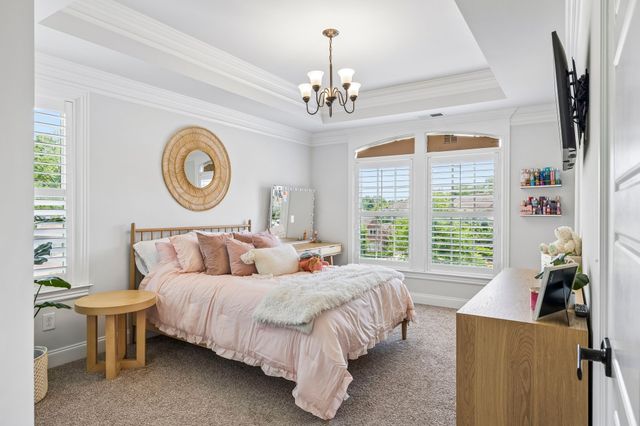 1745 Umbria Dr, Brentwood, TN 37027
