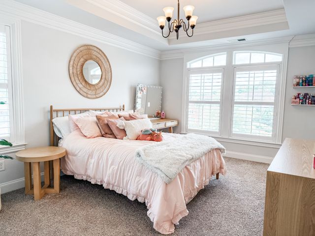 1745 Umbria Dr, Brentwood, TN 37027