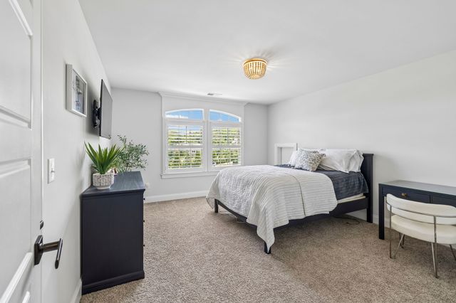 1745 Umbria Dr, Brentwood, TN 37027