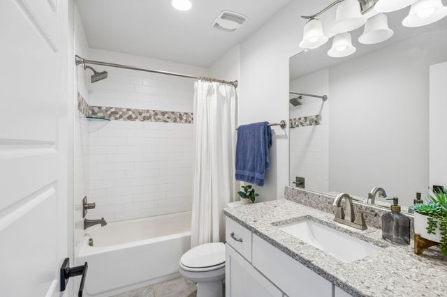 1745 Umbria Dr, Brentwood, TN 37027