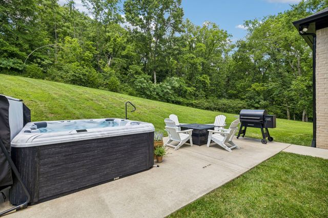 1745 Umbria Dr, Brentwood, TN 37027
