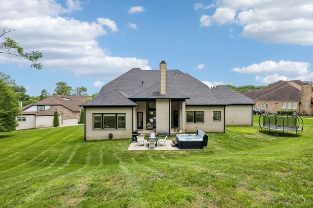 1745 Umbria Dr, Brentwood, TN 37027