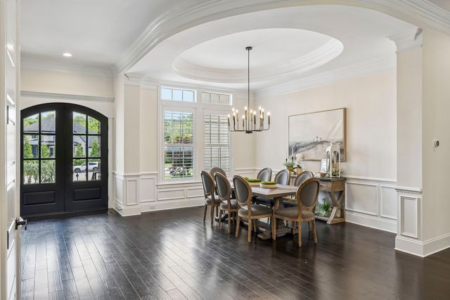 1745 Umbria Dr, Brentwood, TN 37027