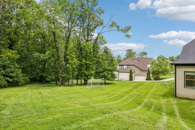 1745 Umbria Dr, Brentwood, TN 37027