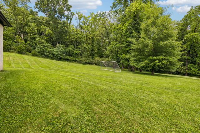 1745 Umbria Dr, Brentwood, TN 37027