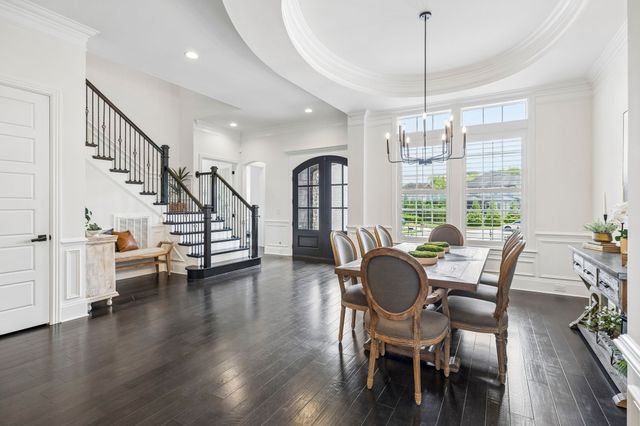 1745 Umbria Dr, Brentwood, TN 37027
