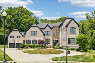 1745 Umbria Dr, Brentwood, TN 37027