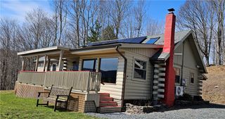 250 Upper Kennedy Hts Road, Middletown, NY 12455