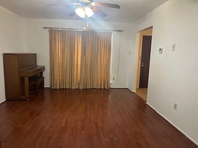 10923 Concho, Houston, TX 77072