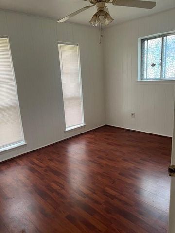 10923 Concho, Houston, TX 77072