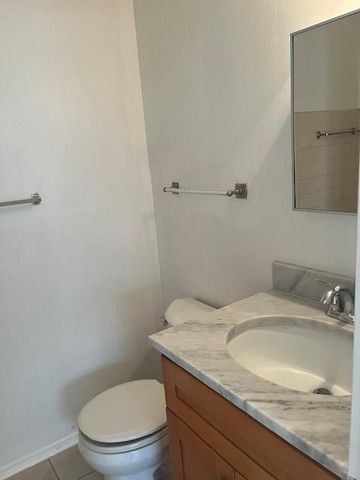 10923 Concho, Houston, TX 77072