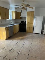 10923 Concho, Houston, TX 77072