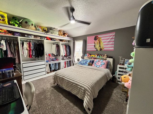 1705 Eastfork Lane, Wylie, TX 75098