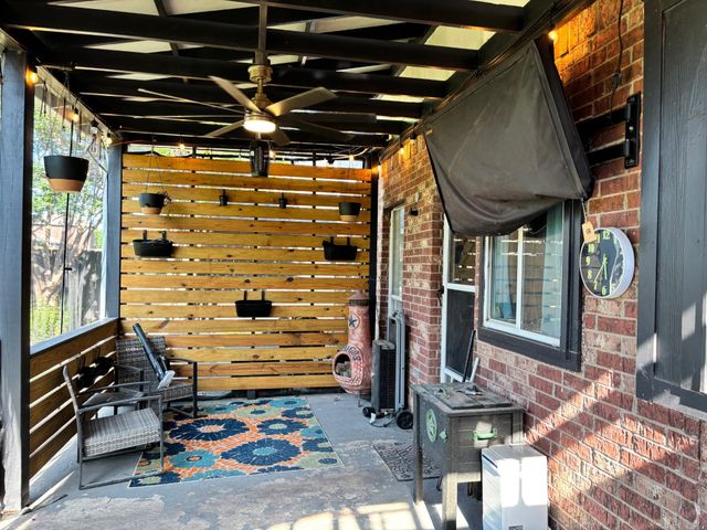 1705 Eastfork Lane, Wylie, TX 75098