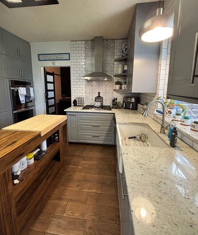 1705 Eastfork Lane, Wylie, TX 75098