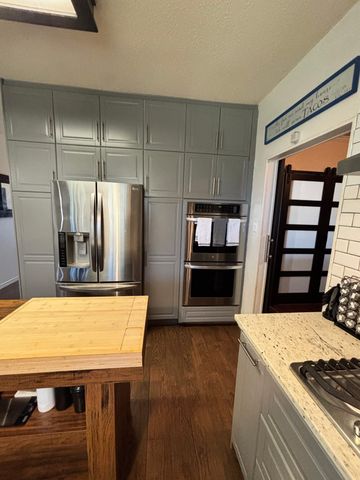 1705 Eastfork Lane, Wylie, TX 75098