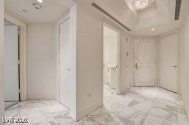 2877 Paradise Road 904, Las Vegas, NV 89109