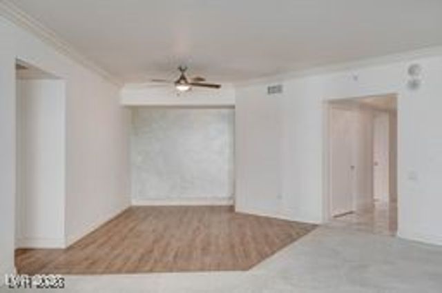 2877 Paradise Road 904, Las Vegas, NV 89109